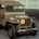 Willys MB