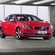 Volvo S60 D2 R-Design