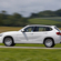 BMW X1 sDrive20i