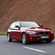 BMW 118d Sport