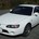 Toyota Sprinter Trueno XZ