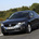 Volkswagen Passat 1.4 TSI EcoFuel