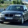 BMW 118i (E87)