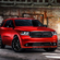 Dodge Durango SXT Blacktop RWD