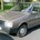 Fiat Uno 60 SX