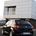 Seat Ibiza 1.4 TDI 80cv DPF Style