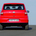 Volkswagen Fox 1.2I Elements