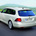 Volkswagen Golf VI Variant 2.0I TDI 140cv DPF Confortline