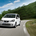 Seat Mii 1.0 Reference Auto