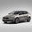 Volvo V40 Cross Country T4 AWD Geartronic 