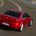 Alfa Romeo 159 Saloon 2.0 JTDm 170 TI