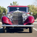 Rolls-Royce 25/30 Wingham Four-Door Cabriolet Martin Walter