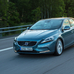 2. Volvo V40 D2 Summum