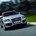 Audi Q5 2.0 TFSI 211 SE Start/Stop 