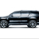 Cadillac Escalade 2WD Premium