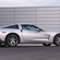 Chevrolet Corvette Coupe LT3