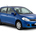 Nissan Tiida 1.5 Diesel