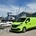 Renault Master Furgão Mercadorias Tracção L2H2 Teto Sobrelev. 3.5T 2.3 dCi