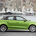 Audi A1 Sportback 1.4 TFSI Design