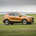 Opel Mokka X 1.6 CDTI Innovation