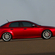 Alfa Romeo 159 Saloon 2.0 JTDm 170 TI