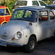 Subaru 360 Young SS