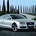 Audi A5 2.0T FSI 180cv