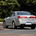 Lincoln MKZ AWD