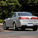 Lincoln MKZ AWD