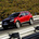 Nissan Qashqai 1.5dCi 4x2 Tekna Premium 360º