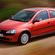 Opel Corsa Eco 1.0 Easytronic