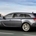 Opel Insignia Sports Tourer 2.0 Turbo Cosmo