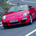 Porsche 911 Carrera 4S Cabriolet