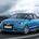 Audi A1 Sportback 1.4 TFSI S tronic Design