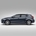 Volvo V40 D2 Inscription Geartronic