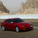 Alfa Romeo 159 Saloon 1750 TBi TI