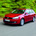 Volkswagen Golf VI Variant 2.0I TDI 140cv DPF Highline