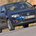 Volkswagen Passat 2.0 TDI DSG