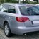 Audi A6 Avant 3.0 TFSI quattro