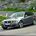 BMW 330d Touring Edition Exclusive Automatic