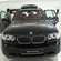 BMW X3 2.5si Automatic