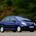 Citroën Xsara Picasso 1.6HDi 92cv Airdream Confort