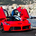 Ferrari LaFerrari