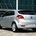 Kia pro_cee'd 1.6 Automatic