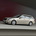 Mercedes-Benz E 250 CGI Station BlueEfficiency Auto