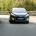 Peugeot 308 SE Envy 1.4 VTi CVM5