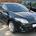 Renault Megane 1.6 16v