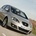 Seat Altea 1.9 TDI 105cv DPF Reference (09)