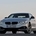 BMW 430i xDrive Coupé Steptronic