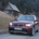 BMW X1 xDrive20i AT